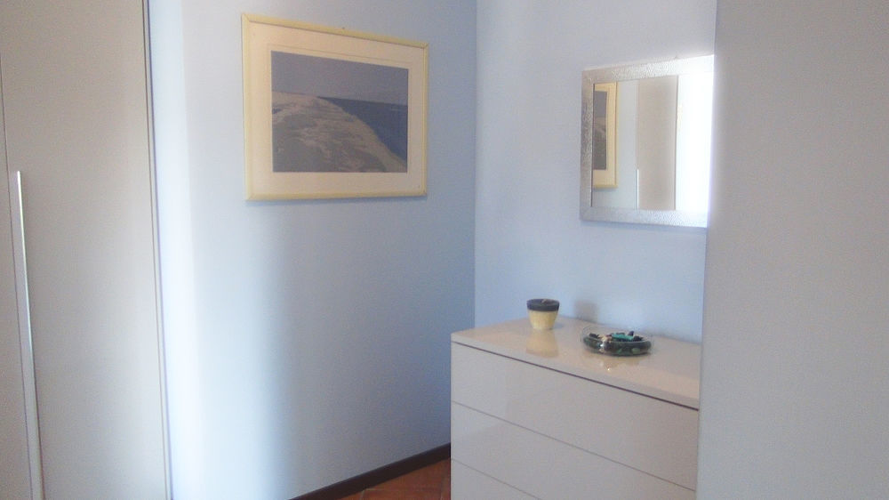 Domus In Viridi Bed & Breakfast Rome Exterior photo
